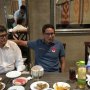 Sandiaga Klaim Tetap Ibadah Puasa Sunah Sembari Kampanye