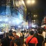 Jakcloth Summer Online Festival Siap Digelar, Hadirkan Promo Kaos Cuma Rp50 Ribuan