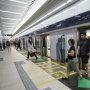 Sulitnya Mengubah Budaya Pengguna MRT Jakarta, Berapa Lama?