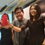 Resmi Meluncur, Ini Spesifikasi dan Harga Oppo A5s