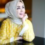 Bantah Putranya Aniaya Deanni, Ini Kronologi Versi Chintami Atmanegara