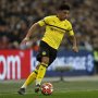 Kevin De Bruyne Sesalkan Kepergian Jadon Sancho dari Man City