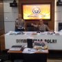 Ini Alasan Satgas Antimafia Bola Baru Tahan Joko Driyono