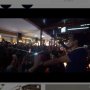 Keburu Geer, Sandiaga Akhirnya Malu Ketemu Penggemar Atta Halilintar