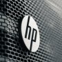Gandeng e-Commerce Indonesia, Penjualan HP Naik 142 Kali Lipat