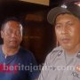 Demi Rebut Hati Janda, Penjual Selimut Nyamar Jadi Polisi