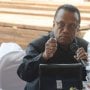 DPR : Sinergi Antar Kementerian Sangat Diperlukan