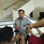 Jusuf Kalla: Debat Terakhir Undecided Voters dan Swing Voters Ambil Sikap