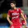 Dokumen Jordi Amat dan Sandy Walsh Sudah Dikirim ke PSSI, Minggu Depan Resmi Jadi WNI?