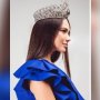 Bolos Tugas dan Update Liburan, Begini Nasib Miss Moscow 2018 Sekarang