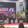 Menperin: Indonesia Butuh 4 Juta Wirausaha Baru untuk Penguatan Ekonomi