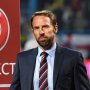 Hadapi Semifinal UEFA Nations League, Southgate Panggil 27 Pemain