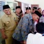 Awal 2020, Anak SMK Bakal Lebih Banyak Praktik Ketimbang Teori