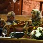 Pengelolaan Danau di Indonesia Sebaiknya Perhatikan Tata Ruang