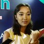 Gaya Hidup Sehat Ala Carissa Perusset, Cobain Yuk!