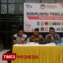 MUI Gresik Bakal Keluarkan Fatwa Golput Haram