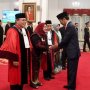 Jungkir Balik Negara Hukum, DPR Diduga Mau Singkirkan Hakim-hakim MK Demi Agenda Politik 2024, Aswanto Contohnya