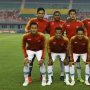 Laga Persahabatan: Prediksi Timnas Indonesia vs Yordania