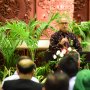 KLHK Gencarkan Penyelamatan Danau-danau di Indonesia