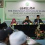 PUBG Diharamkan Ulama Aceh, MUI Pusat: Hukumnya Boleh