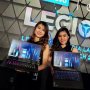 Legion Y740, Laptop Gaming Perdana Lenovo di 2019, Mendarat di Jakarta