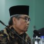Cara Memandikan dan Mengafani Jenazah Positif Corona Versi MUI