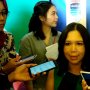 Ini Waktu Terbaik Menggunakan Body Lotion