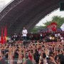 Jokowi Marah 'Saya Akan Lawan', Rocky Gerung: Jokowi Ancam Rakyat