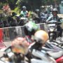 Kemenhub Larang Diskon Ojek Online, Ini Tanggapan Grab dan Gojek