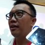 Juara Piala Presiden e-Sports Berpeluang Wakili Indonesia di SEA Games 2019