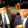 Prasetio Pimpin DPRD Jakarta Lagi, Anies Harap Komunikasi Terbangun Baik
