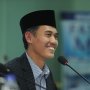 MUI Mau Bikin Fatwa Politik Dinasti Pilkada, Kenapa?