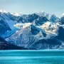 Gletser Mencair di Alaska, Awas Bisa Picu Tsunami