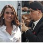 Top 3: Klarifikasi soal Berhubungan Badan, Artis Sakit di Bui
