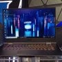 Review Lenovo Legion Y740, Bikin Naksir!