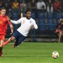 Perkuat Timnas Inggris, Bek Tottenham Ini Malah Tersiksa Batin