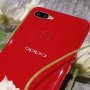 Yuk, Intip Canggihnya Fitur Gaming Oppo A5s