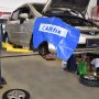 Bengkel Modern CARfix Siap Layani Pelanggan Secara Online