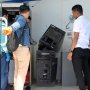 Komplotan Pembobol ATM Curi Uang Rp457 Juta, Motivasinya Judi Online