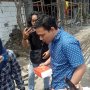 Putra Sulung Tri Rismaharini Siap Jadi Calon Wakil Wali Kota Surabaya