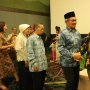 KLHK Apresiasi Khusus Semangat Konservasi Alam Profesor Alikodra