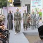 Ini Tiga Warna Hijab yang Harus Dimiliki Perempuan Berhijab, Kata Desainer