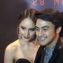 Beradegan Ciuman dengan Cinta Laura, Irsyadillah : Ini Sebuah Pencapaian!