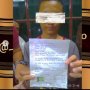 Heboh Bocah 14 Tahun Akui Tipu Ojek Online Sampai 185 Kali
