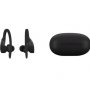 Bocor! Ini Penampakan Wireless Powerbeats Pro Apple