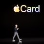 Kartu Kredit Apple Diluncurkan, Apa Saja Kelebihannya?