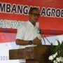 Ciptakan Kemandirian, Kemensos Beri Pelatihan Agrobisnis pada Eks Napi