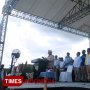 Dua Kali Pilpres, Suara Prabowo Loyo di Bali