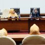 Fadli Zon Serap Keluhan dan Aspirasi Para Ibu Pengajian dari Bogor