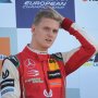 Ferrari Prediksikan Schumacher Junior Bakal Jadi Pembalap F1, Kapan?